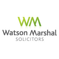 Watson_Marshal_logo
