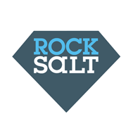 rocksalt logo
