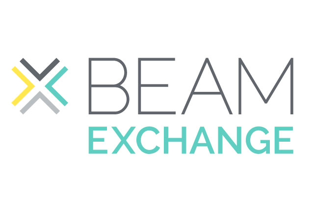 BEAM_Exchange_logo
