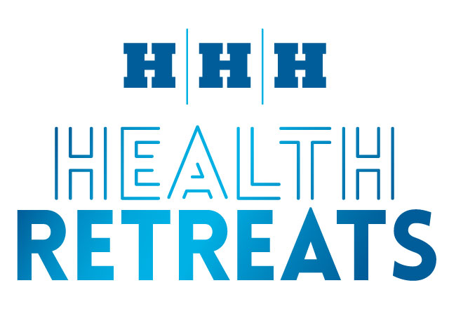 HHH_Health_Retreats_logo
