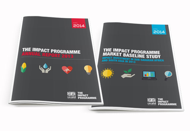Impact_reports_covers
