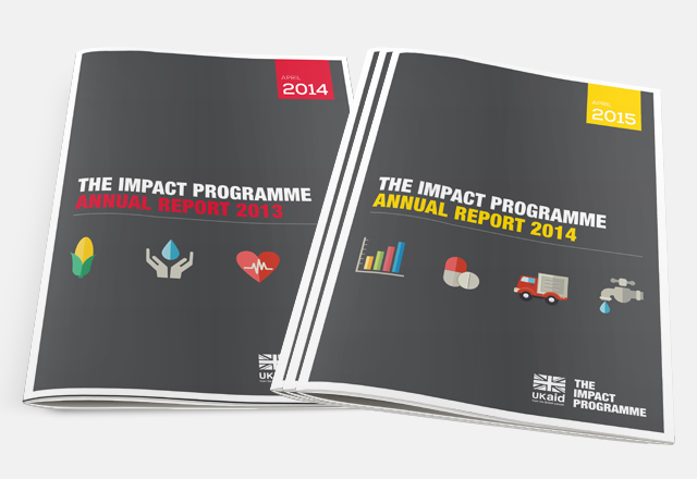 Impact_reports_pile