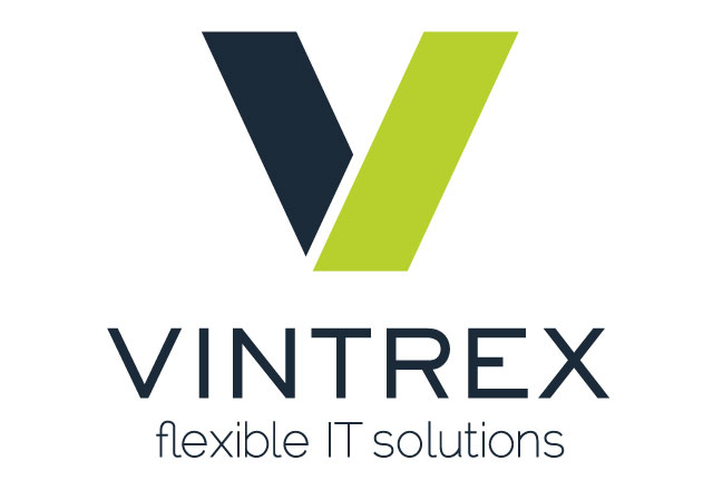 Vintrex_logo